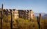 Silverstone, Scottsdale AZ     Client - Vi Living / Hyatt Classic     Resort Photography